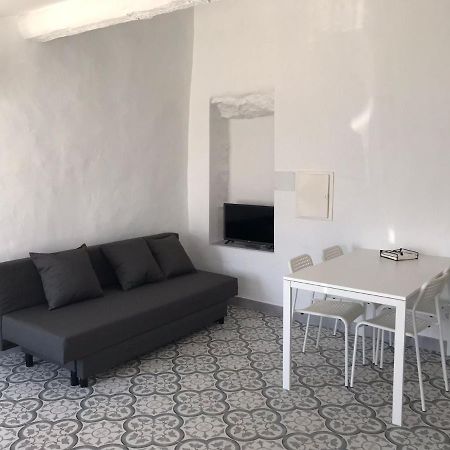 Harrisko Etxea Apartment Viana do Castelo Exterior photo